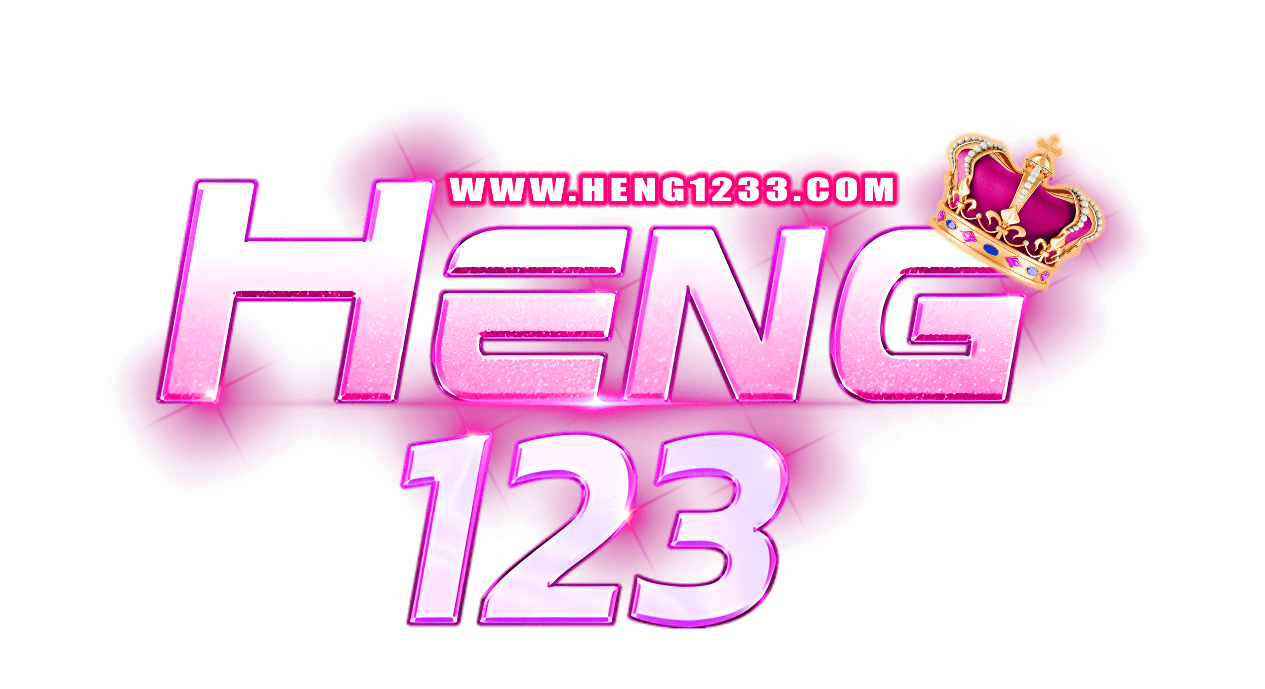 heng123