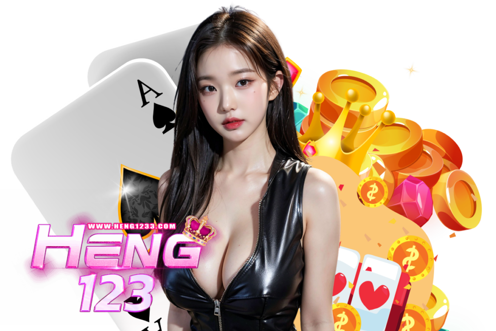 heng1233